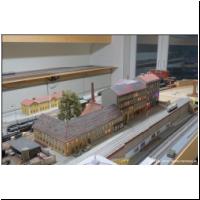2020-05-14 Boulevard 01.JPG